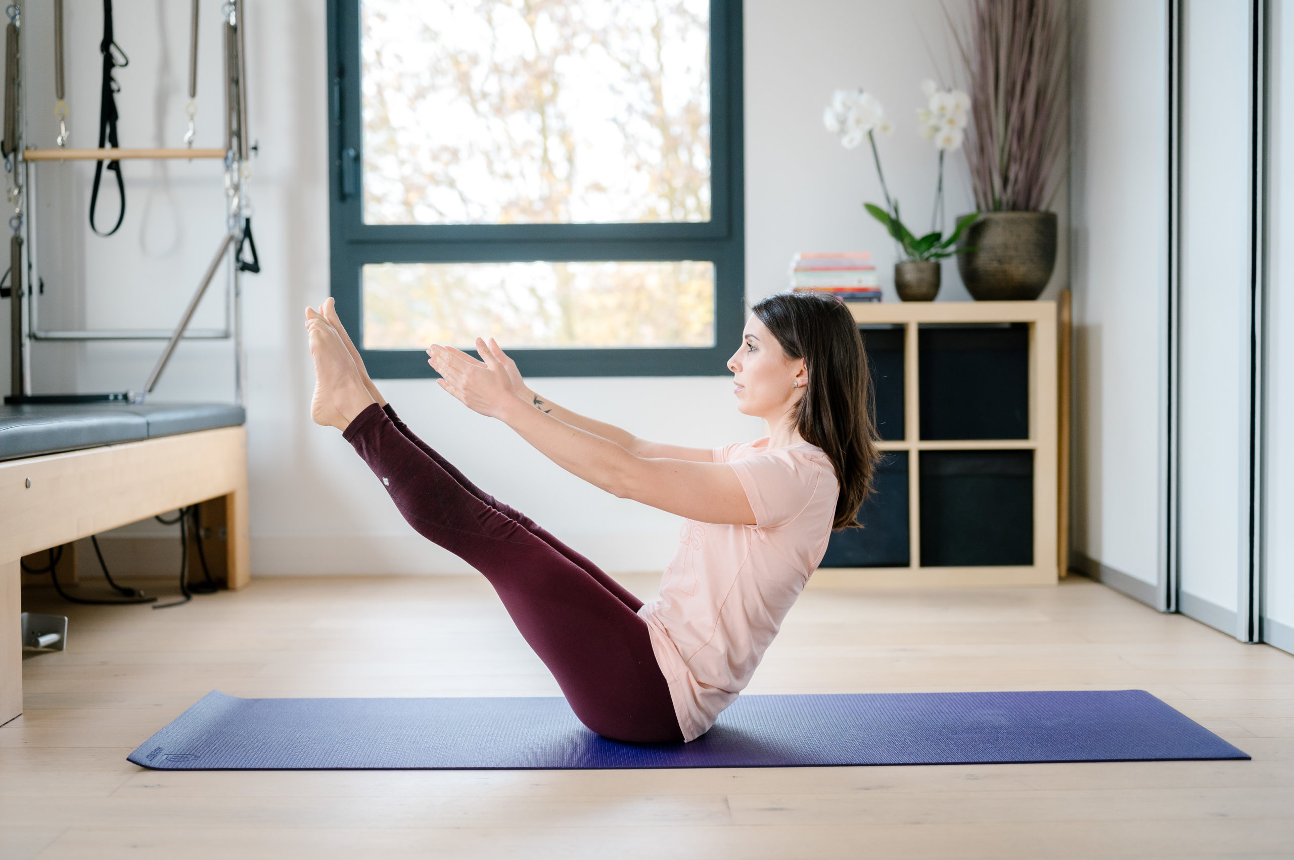 PilatesOuestBienEtre_AgnesColombo-117