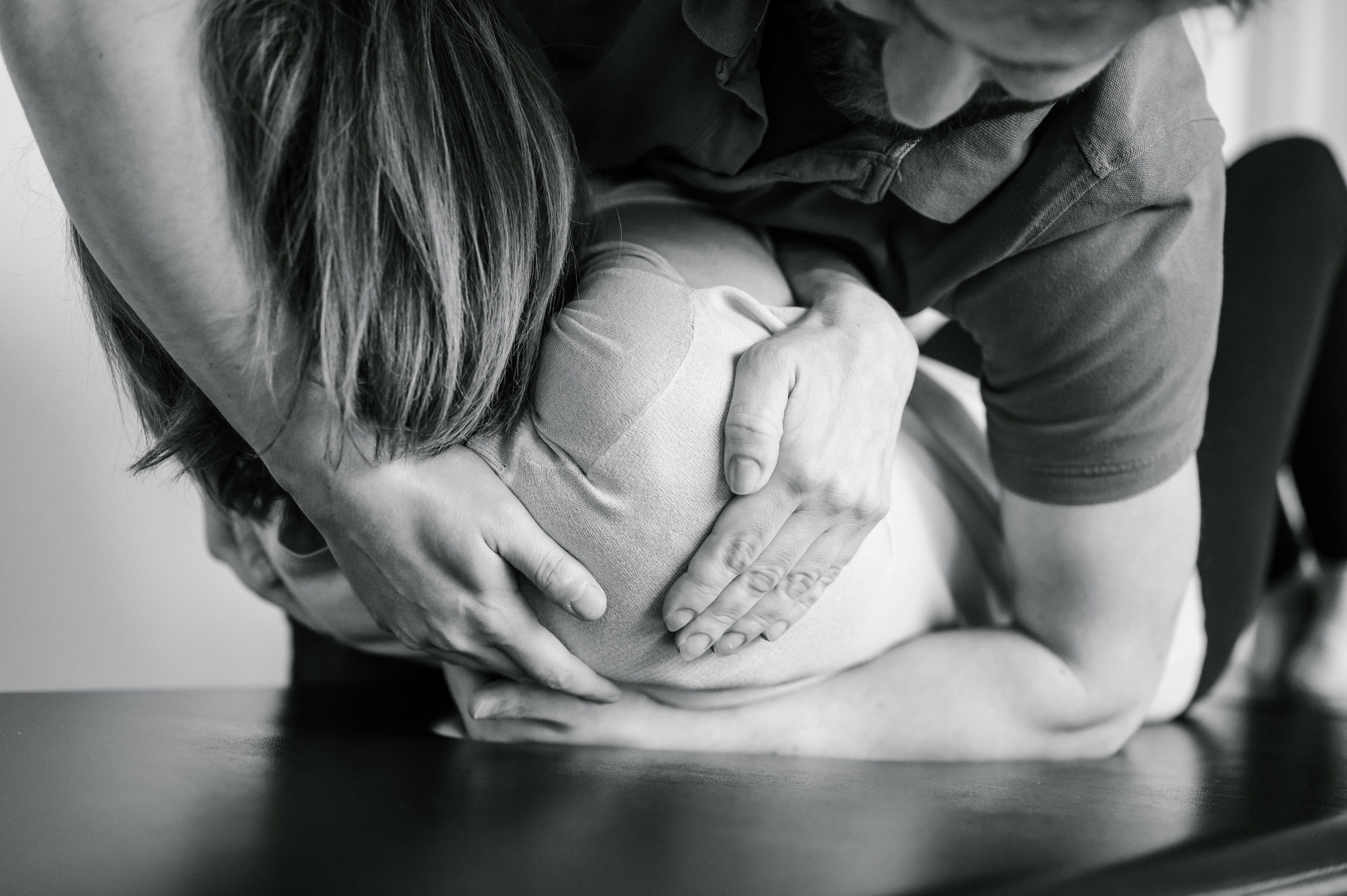 PilatesOuestBienEtre_AgnesColombo-154-2
