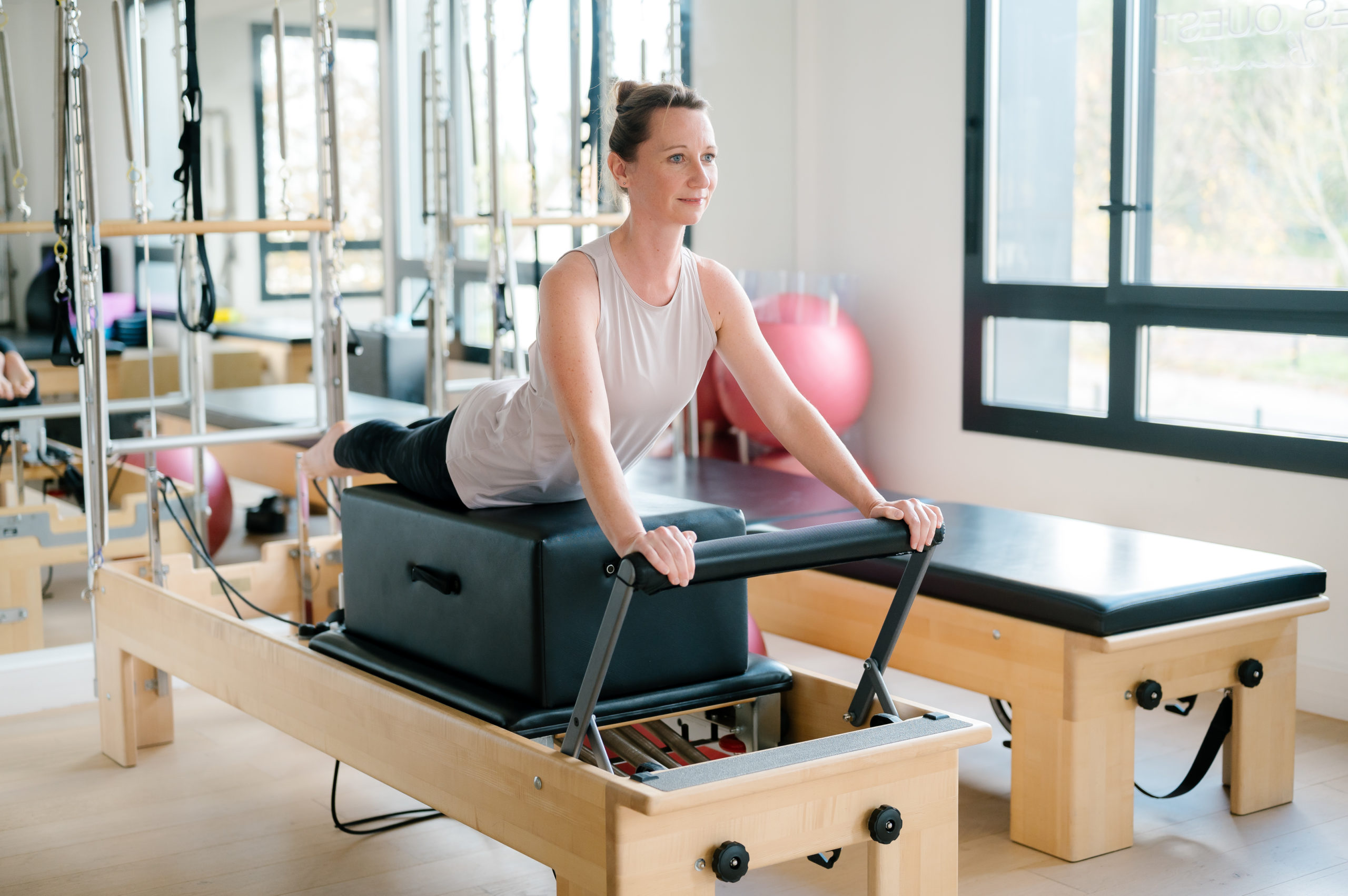 PilatesOuestBienEtre_AgnesColombo-55