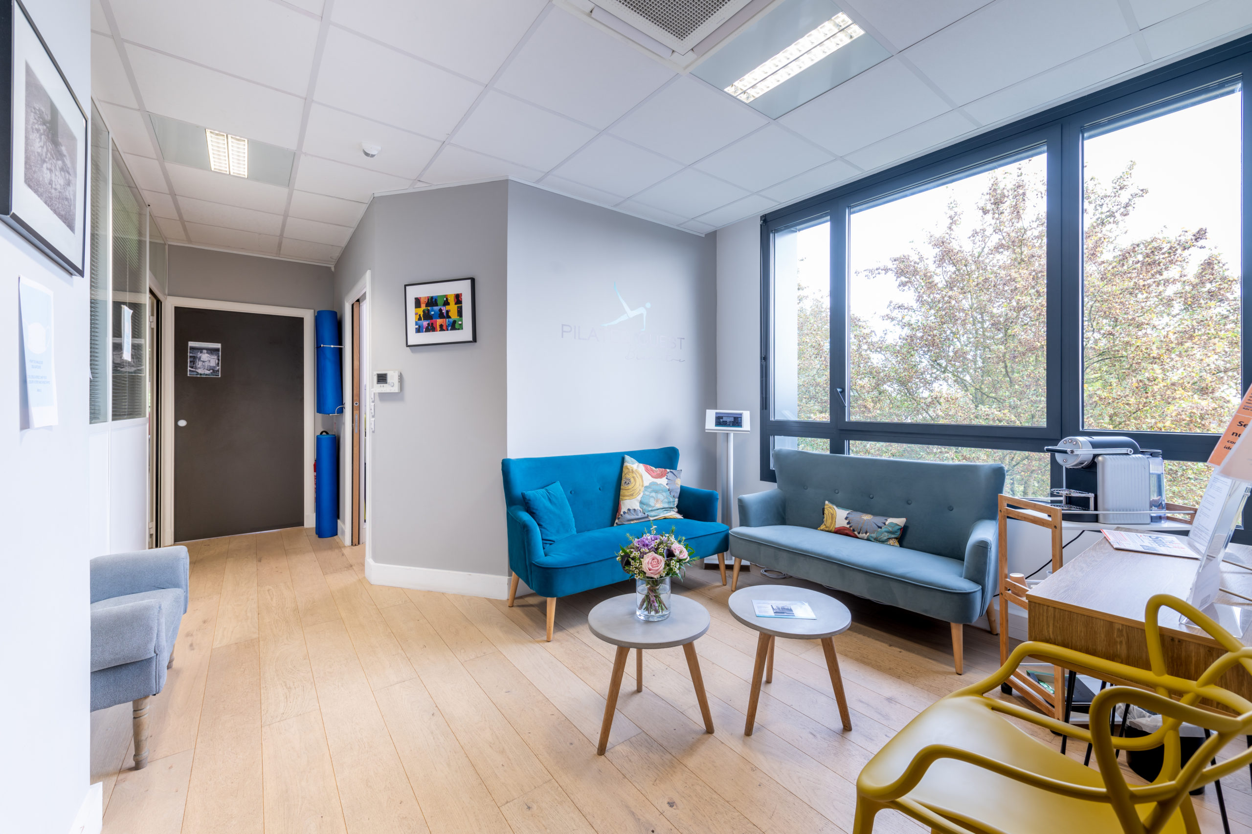 pilate_ouest_2020_011 pilates ouest