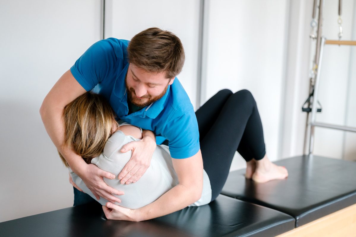 PilatesOuestBienEtre_AgnesColombo-152 pilates ouest