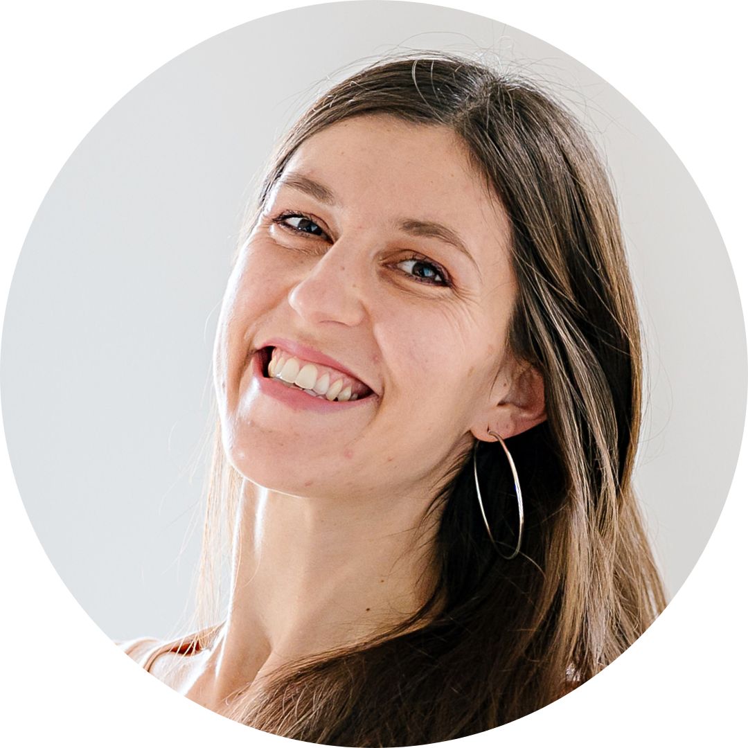 tiphaine cretey professeur de pilates tiphaine cretey professeur de pilates