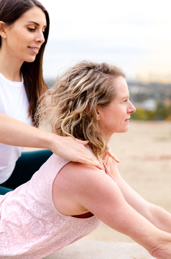 stephanie-mypilateworld